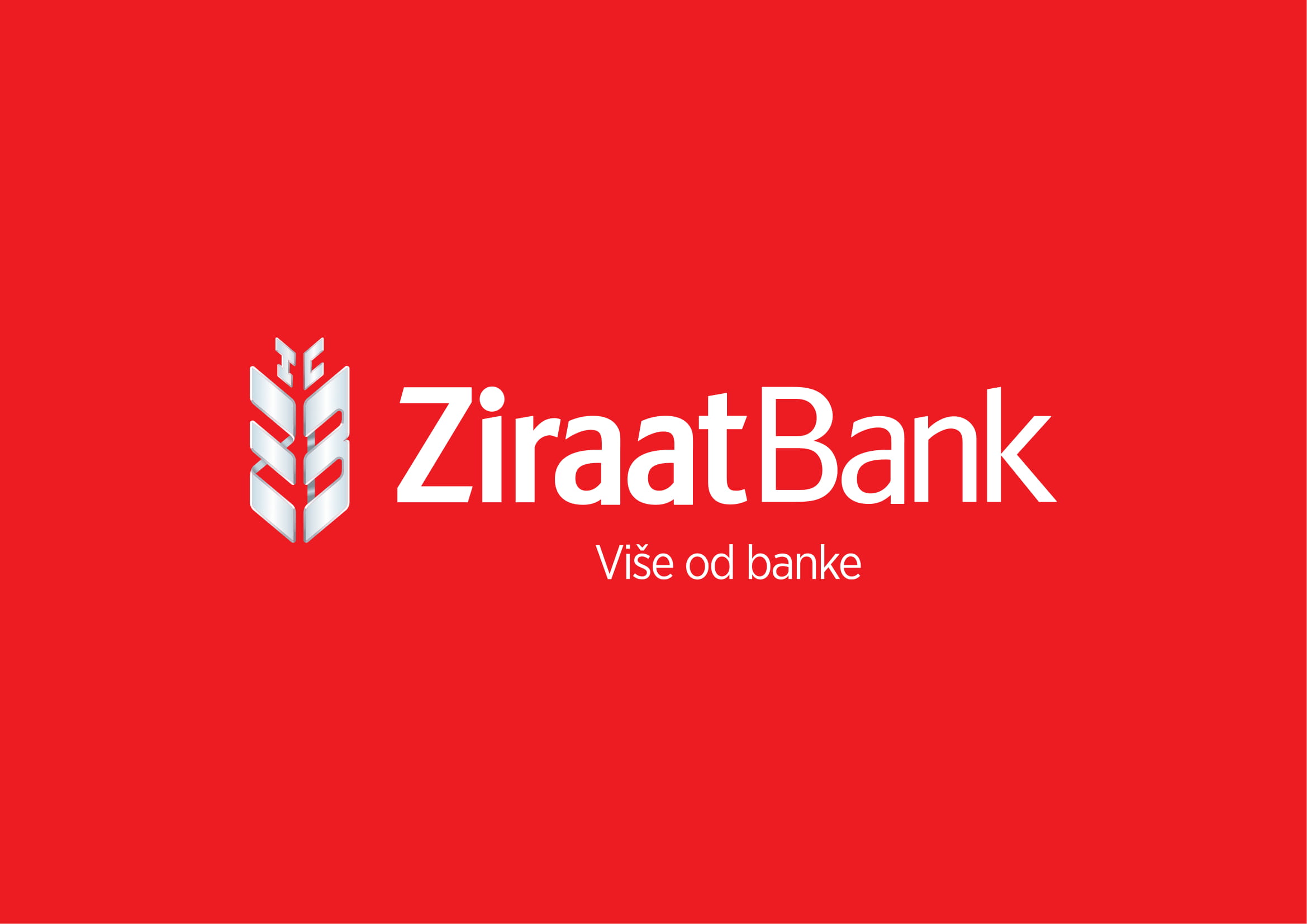 Зираат банк сайт. Ziraat банк. Ziraat Bank logo. Ziraat Bank в Турции. Зиарат банк.